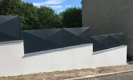 clotures