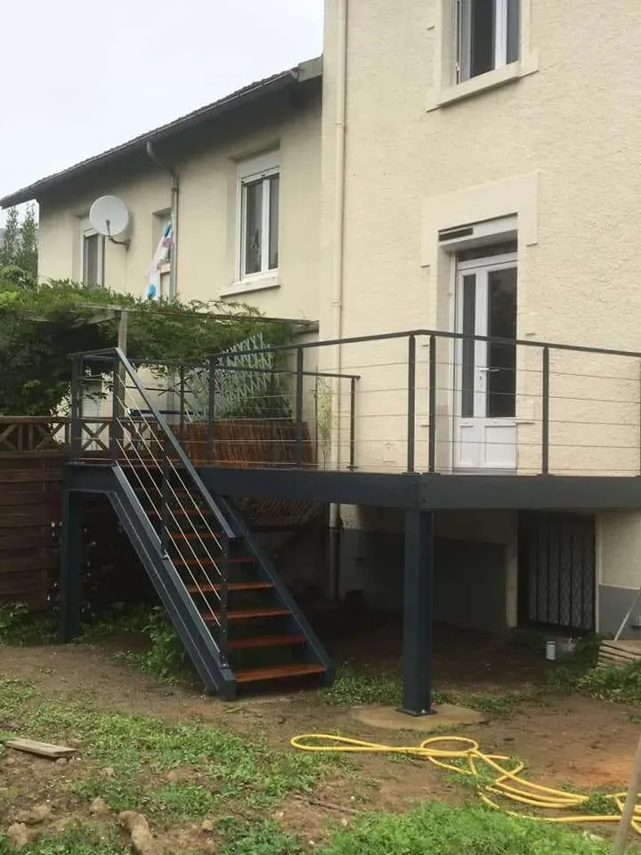 terrasses-metallique-2